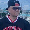 Знакомства: Vitya, 31 год, Москва