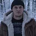 Знакомства: Денис, 28 лет, Пинск