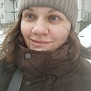 Знакомства: Катерина, 42 года, Санкт-Петербург