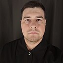 Знакомства: Сергей, 31 год, Нижнекамск