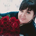 Знакомства: Наталья, 43 года, Мелитополь