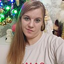 Знакомства: Татьяна, 29 лет, Кедровый