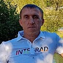 Знакомства: Владимир, 36 лет, Киров