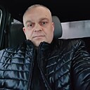 Знакомства: Эдуард, 41 год, Теньгушево