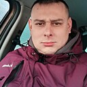 Знакомства: Евгений, 37 лет, Россошь