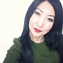 Знакомства: Ник, 40 лет, Астрахань