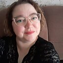 Знакомства: Марина, 50 лет, Шексна