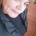 Знакомства: Галина, 49 лет, Йошкар-Ола