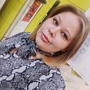 Знакомства: Александра, 31 год, Улан-Удэ