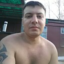 Знакомства: Денис, 41 год, Жлобин