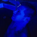 Знакомства: Дмитрий, 29 лет, Кувандык