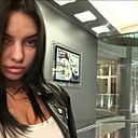 Знакомства: Наталья, 38 лет, Пенза