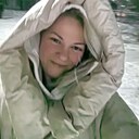 Знакомства: Aleksandra, 45 лет, Ставрополь