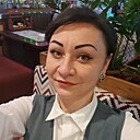 Знакомства: Екатерина, 41 год, Курск