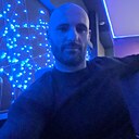 Знакомства: Имран, 32 года, Горловка