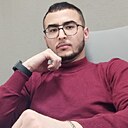 Знакомства: سوربون, 33 года, Екатеринбург