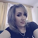 Знакомства: Арина, 35 лет, Астрахань