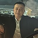 Знакомства: Вадим, 33 года, Лида