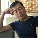 Знакомства: Серик, 49 лет, Алматы