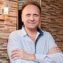 Знакомства: Константин, 50 лет, Челябинск