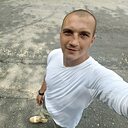 Знакомства: Tolik Svirida, 27 лет, Фаниполь