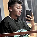 Знакомства: Руслан, 26 лет, Шымкент