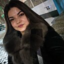 Знакомства: Татьяна, 26 лет, Караганда