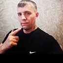 Знакомства: Александр, 39 лет, Ульяновск