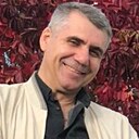 Знакомства: Игорь, 54 года, Оренбург