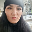 Знакомства: Кристина, 34 года, Ангарск