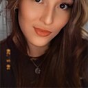 Знакомства: Law, 35 лет, Луганск