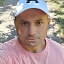 Знакомства: Женя, 38 лет, Пльзень