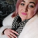 Знакомства: Юлия, 36 лет, Кривой Рог