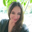 Знакомства: Тамара, 53 года, Бремерхавен