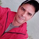 Знакомства: Дмитрий, 34 года, Томск