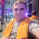 Знакомства: Дмитрий, 34 года, Маслянино