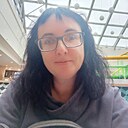 Знакомства: Наталья, 50 лет, Пермь