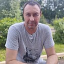 Знакомства: Roman, 52 года, Смидович