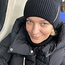 Знакомства: Надежда, 46 лет, Нижний Новгород