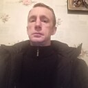 Знакомства: Сергей, 50 лет, Старый Оскол