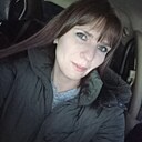 Знакомства: Юлия, 35 лет, Прохладный