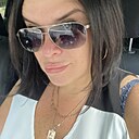 Знакомства: Алина, 38 лет, Донецк