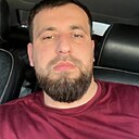 Знакомства: Камал, 45 лет, Хасавюрт