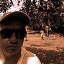 Знакомства: Андрей, 46 лет, Набережные Челны