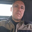 Знакомства: Алексей, 50 лет, Екатеринбург