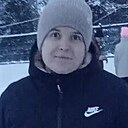 Знакомства: Юлия, 35 лет, Великий Новгород