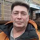 Знакомства: Виталий, 56 лет, Йошкар-Ола