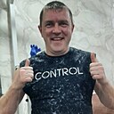 Знакомства: Иван, 39 лет, Омск