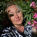 Знакомства: Alena, 50 лет, Талица