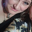 Знакомства: Леся, 47 лет, Орел